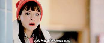 Гифка темное дитя alison hendricks гиф картинка, скачать анимированный gif  на GIFER