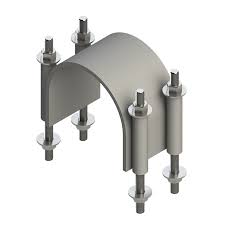 Great news!!!you're in the right place for pipe clamp. Anti Vibration Clamps Incl Damperx And Thermaglide Vibration Dynamics And Noise