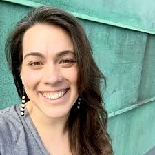 Basic Lotion Making Video eClass