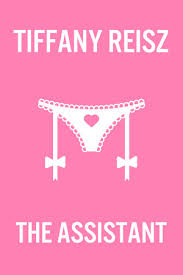 Free romance stories online to read. Free Erotic Short Stories Tiffany Reisz