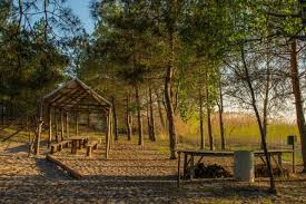 Село лебедевка (киевская область, вышгородский район). Baza Otdyha I Rybalki Rybackij Stan Lebedevka Kievskaya Obl Cena 2021 Opisanie Foto Telefon Adres Sajt