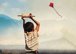 Απαγορεύεται το πέταγμα χαρταετού →. H Ka8ara Deytera Plhsiazei Kai To Petagma Toy Xartaetoy Einai Sto Myalo Twn Paidiwn Mas 3erete Poia Einai H Istoria Toy Eirinika Gr