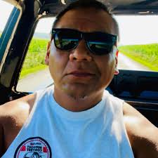 BroncosCountry LIVE: Nik Bonitto meets the media after #DENvsWAS