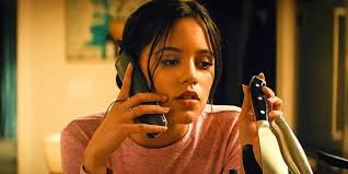 8 Horror Movie References The Scream Franchise Gets Wrong