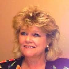 Carol Dianne Milonas