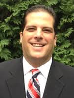 Meet the GVCO Board of Directors