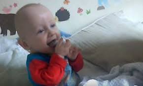 Christmas: Inspiration and News