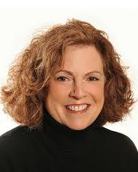 Jamie Hogan's Instagram, Twitter & Facebook