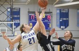 Wrestling Roundup: Hollis Brookline knocks off ConVal