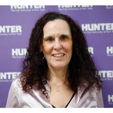 NYSATE-NYACTE Fall 2019 Conference: Full Schedule