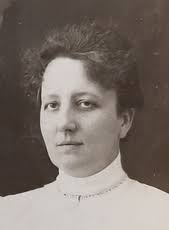 Eleonore Wilhelmine Elise Becker : Family tree by Christoph GRAF von POLIER  (cvpolier)