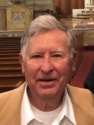 Noll Funeral Home Inc.