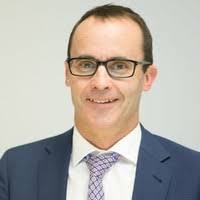 30+ "Pat Guiney" profiles