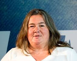 LeMond Composites to make carbon fiber, composite bicycles—invest $125  million, create 242 jobs