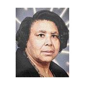 Search Frankie Perry Obituaries and Funeral Services