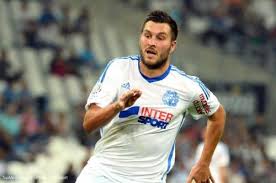► karim benzema, le plus mégalo karim. Om Gignac Serait Meilleur Que Ronaldo Et Messi