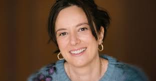 Iris et Fiona un peu drama de Marianne Girard