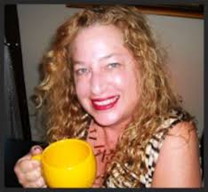 Debra Joy Goldman, MS, LMHC — StayMarriedFlorida.com