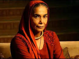 Surekha sikri family (father, mother name) surekha sikri was born in 1945 in almora, uttarakhand. 62ojdibpom J7m