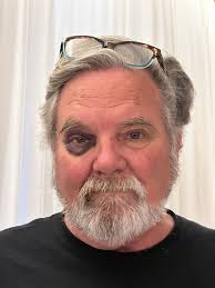 Check out Pat Bagley's latest cartoon: Free Press, Free Speech  https://www.sltrib.com/opinion/bagley/2025/09/19/bagley-cartoon-free-press-free/