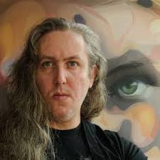 Gabriel Cristian Matei