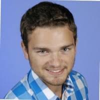 10+ "Edwin Neumann" profiles