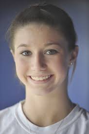 Sun archives: Softball