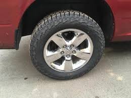 55,000 miles the wildpeak a/t3w is engineered for adventure deepest tread in the category* provides long lasting wear as well as consistent snow and hydroplane resistance throughout the life of the tire. Product Review Walmart Com