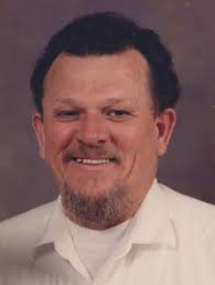 Jessie Hall Obituary