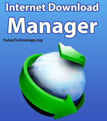 Download internet download manager from a mirror site. Idm Serial Number Idm Serial Key And Activation Code In 2020 Todaytechnology