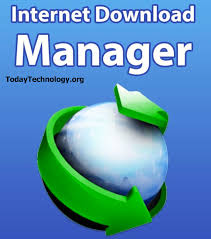 Internet download manager (idm) is one of the top download managers for any pc with windows, linux, etc. Idm Serial Number Idm Serial Key And Activation Code In 2020 Todaytechnology
