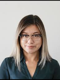 Our Board of Directors