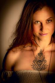 104 Trauma with Ashley Renee — Causing The Effect