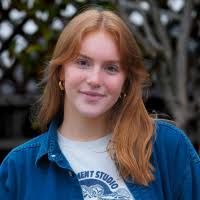 Nicole Han kicks off her musical career with 'aftertaste'