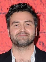 Brian King Movies & TV Shows List