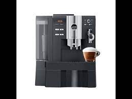 When they journey to the slopes of the mountains in colombia, you can be certain our buyers won. Great Quality Coffee Machines At The Office Youtube
