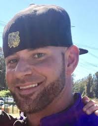 Seth Allen Falcon Obituary