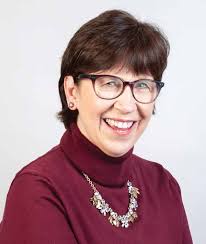 2024 Annual Report: Bassett Healthcare Network