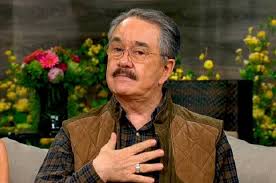 He is an actor, known for hora marcada (1988), lo que la gente cuenta (2005) and the house of flowers (2018). Pedro Sola Redes Lo Critican Por Decir Mexico Precario Fotos