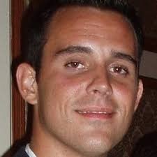 D'Wayne Bates, MEDL Email & Phone Number