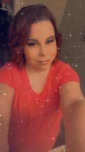 Kathy Sorge's Instagram, Twitter & Facebook