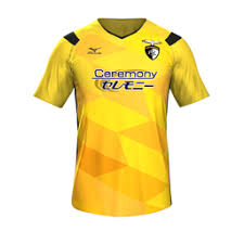 €4.00m * mar 30, 1997 in ipatinga, brazil Fifa 20 Portimonense Career Mode Fifacm