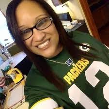 Difference between game day and vapor jerseys?