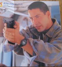 Keanu reeves_speed_think of you snippet_bobby kidd. Keanu Reeves Speed Shirt Rpf Costume And Prop Maker Community