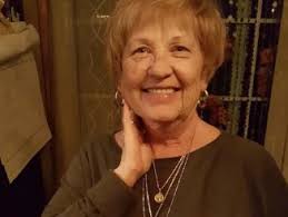 Oswego County TodayFuneral HomesFREE Independent News for Oswego County