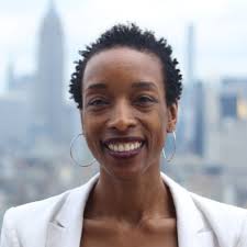 Harlem Gymnasts Headed to World Championship