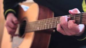 KIERAN MURPHY- SANGRIA