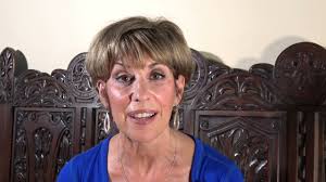 «Kolibri» av Cecilia Samartin