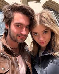 James Mooney (@jmzmon) • Instagram photos and videos