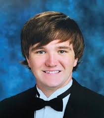 InsideNoVa's Salute to Graduates 2023